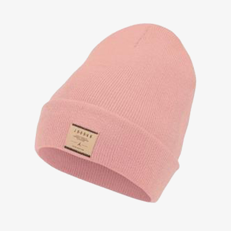 NIKE Šilterica JORDAN BEANIE CUFFEED UTILITY 