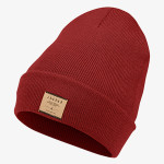 NIKE Šilterica JORDAN BEANIE CUFFEED UTILITY 