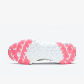 NIKE Tenisice React Vision 