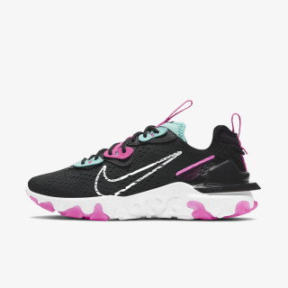 NIKE Tenisice React Vision 