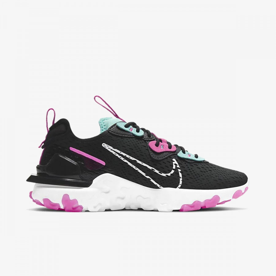 NIKE Tenisice React Vision 