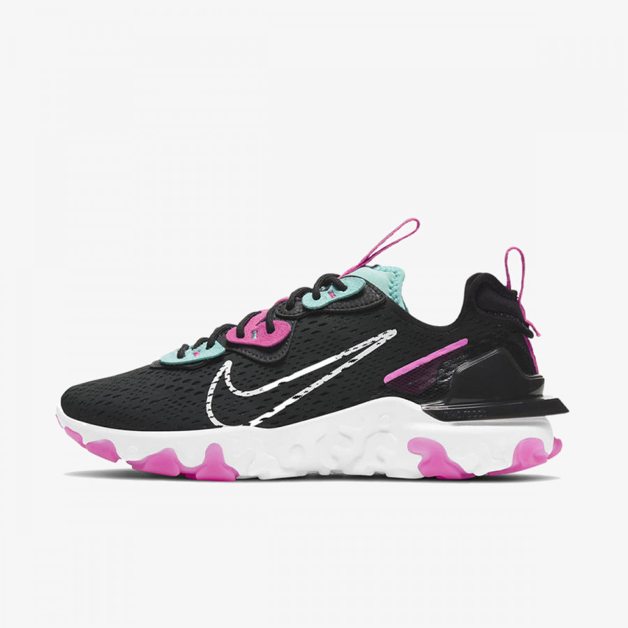 NIKE Tenisice React Vision 