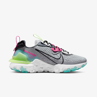 NIKE Tenisice W REACT VISION 