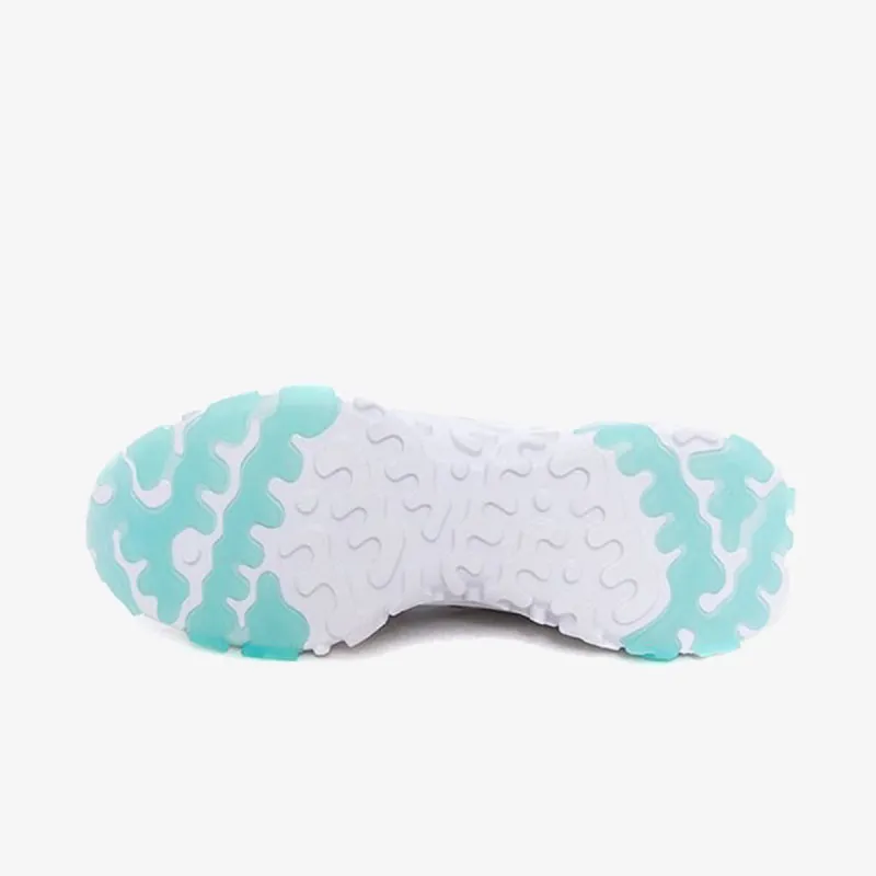 NIKE Tenisice W REACT VISION 