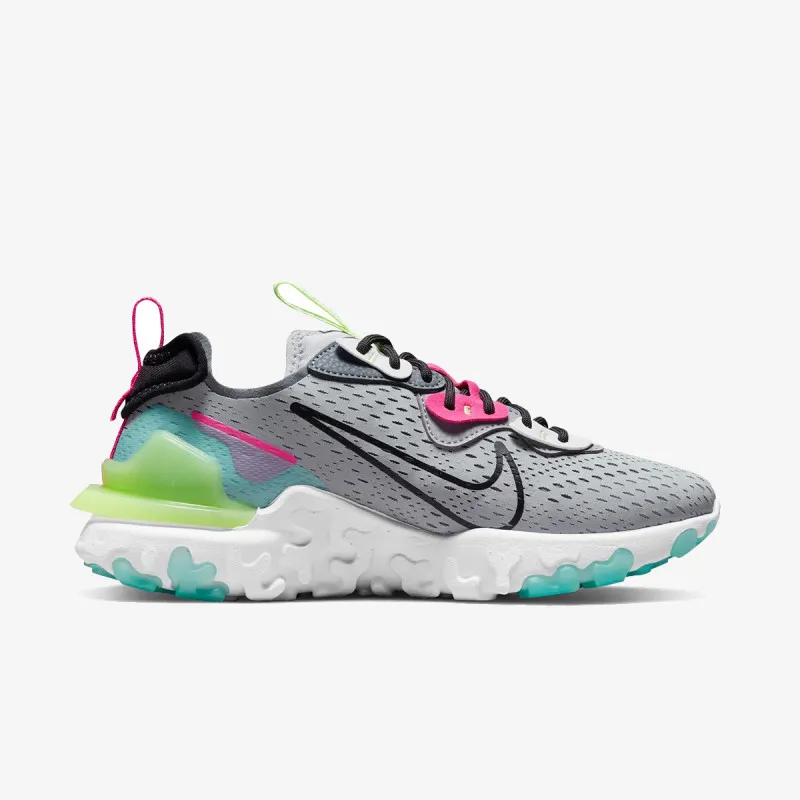 NIKE Tenisice W REACT VISION 