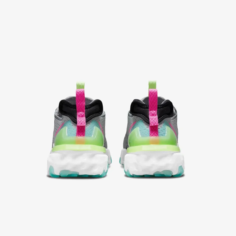 NIKE Tenisice W REACT VISION 