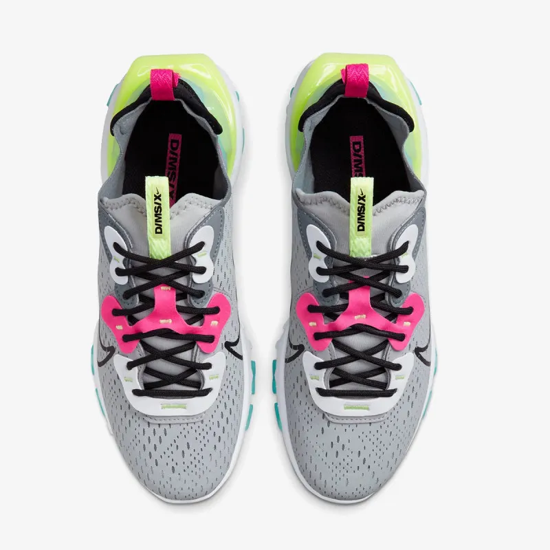 NIKE Tenisice W REACT VISION 