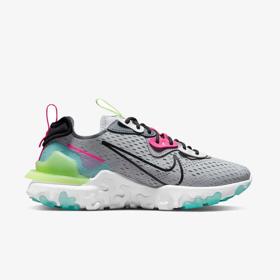 NIKE Tenisice W REACT VISION 