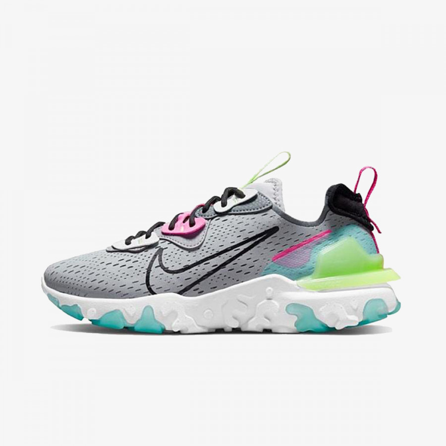 NIKE Tenisice React Vision 