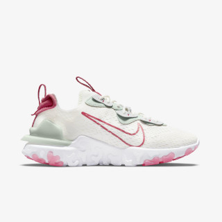 NIKE Tenisice React Vision 