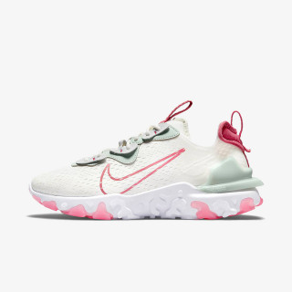 NIKE Tenisice React Vision 