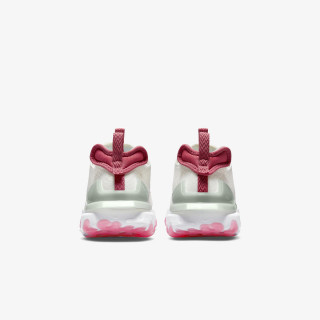 NIKE Tenisice React Vision 