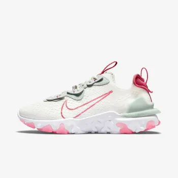 NIKE Tenisice React Vision 