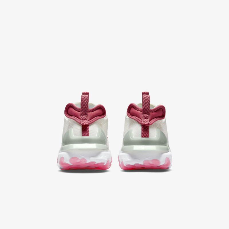NIKE Tenisice React Vision 