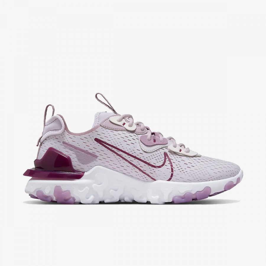 NIKE Tenisice React Vision 