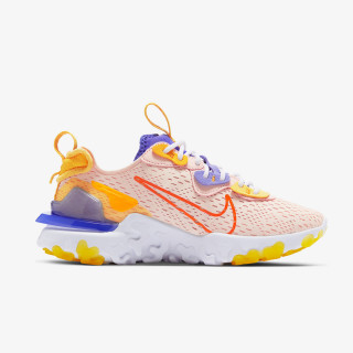 NIKE Tenisice React Vision 