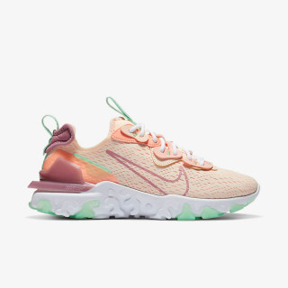 NIKE Tenisice W NIKE NSW REACT VISION 