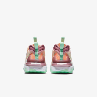 NIKE Tenisice W NIKE NSW REACT VISION 