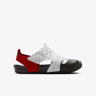 NIKE Tenisice JORDAN FLARE BP 