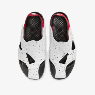 NIKE Tenisice JORDAN FLARE BP 
