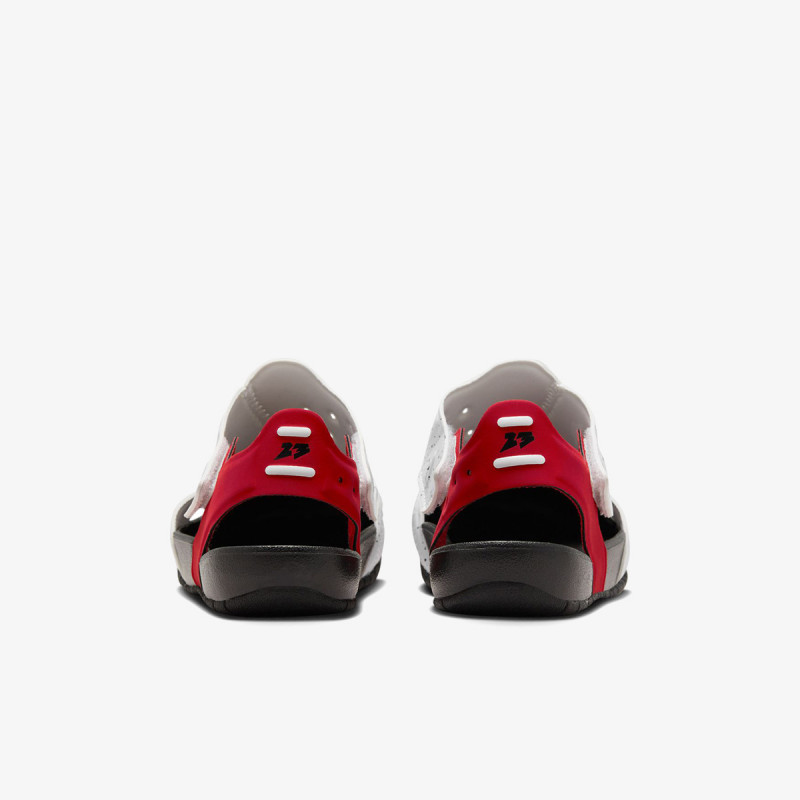 NIKE Tenisice JORDAN FLARE BP 