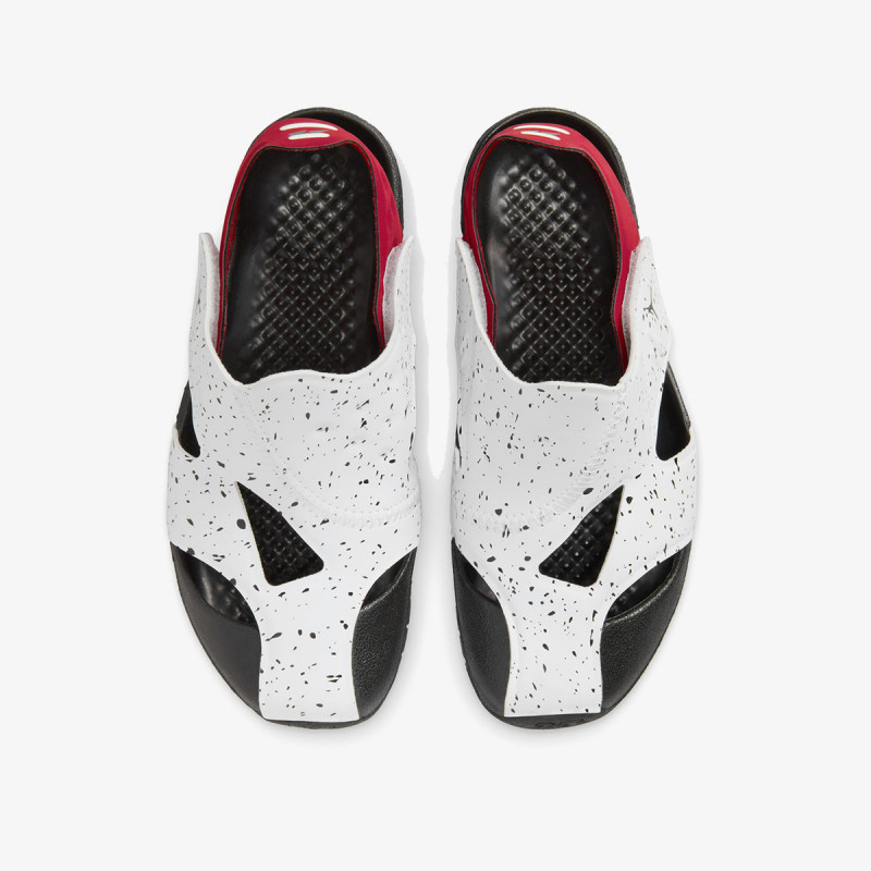 NIKE Tenisice JORDAN FLARE BP 