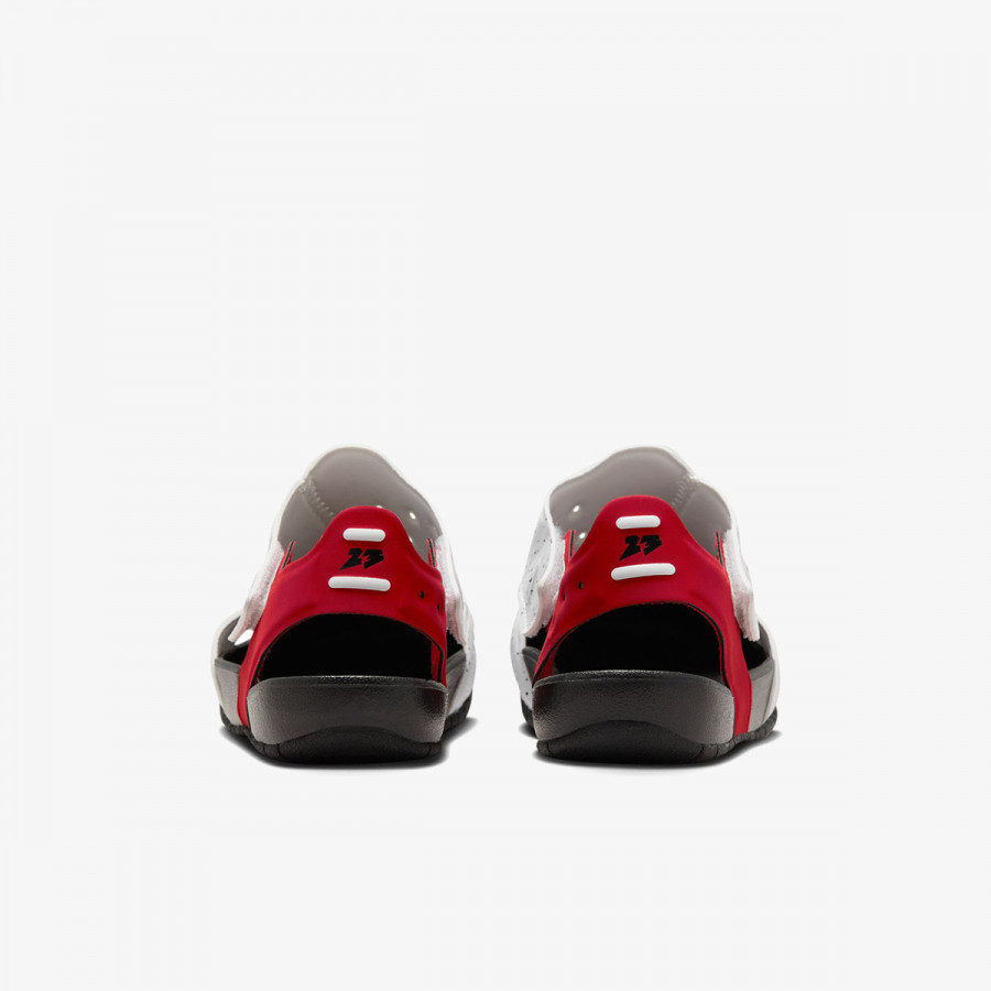 NIKE Tenisice JORDAN FLARE BP 