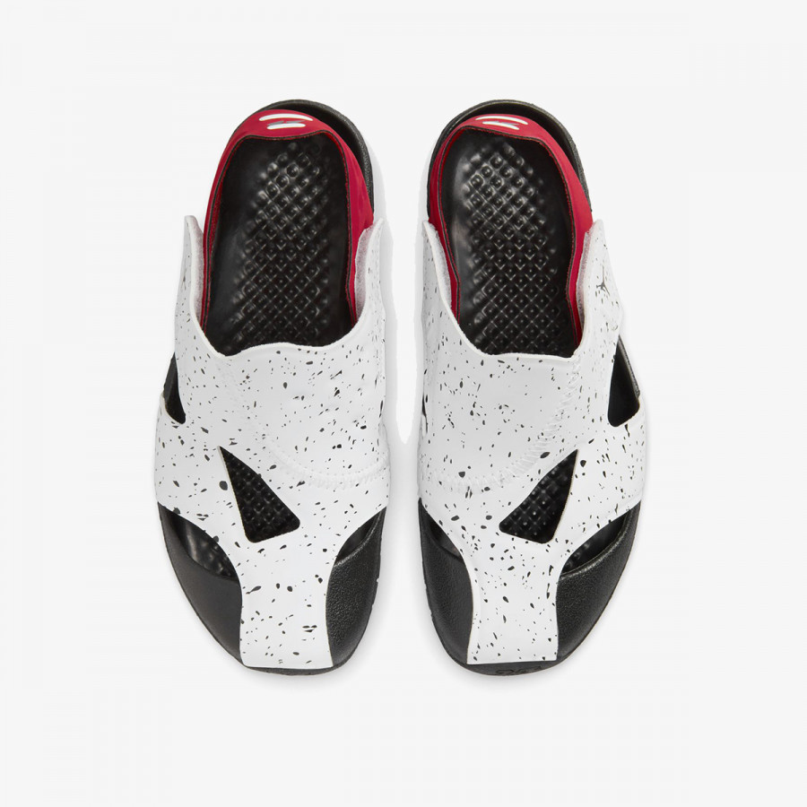 NIKE Tenisice JORDAN FLARE BP 