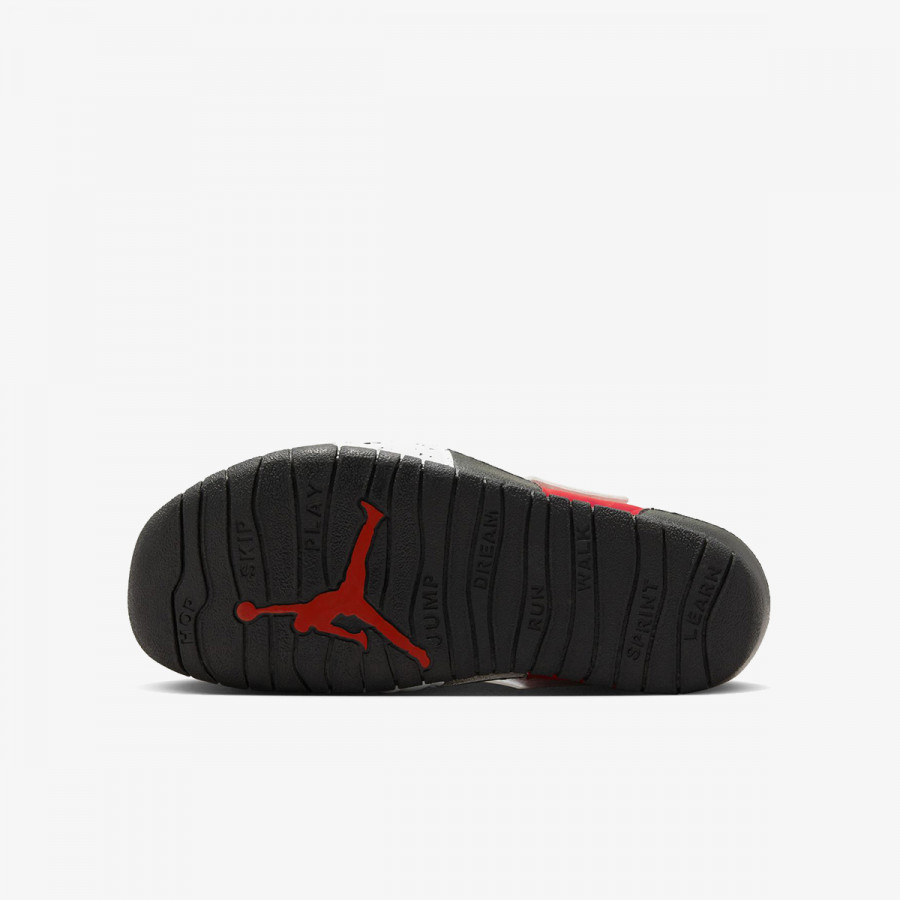 NIKE Tenisice JORDAN FLARE BP 