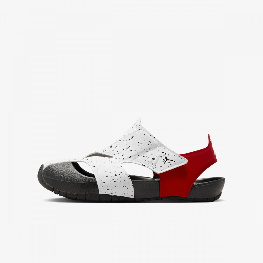 NIKE Tenisice JORDAN FLARE BP 