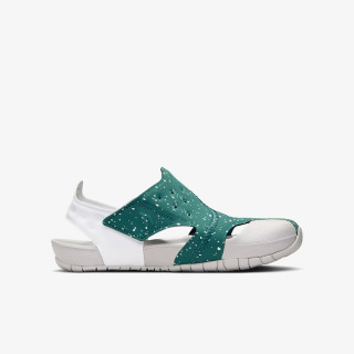 NIKE Tenisice Jordan Flare 