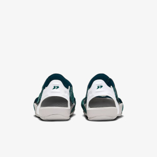 NIKE Tenisice Jordan Flare 