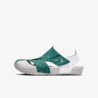NIKE Tenisice Jordan Flare 