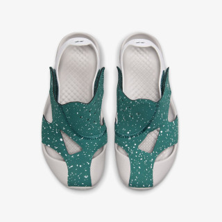 NIKE Tenisice Jordan Flare 