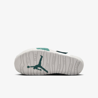 NIKE Tenisice Jordan Flare 