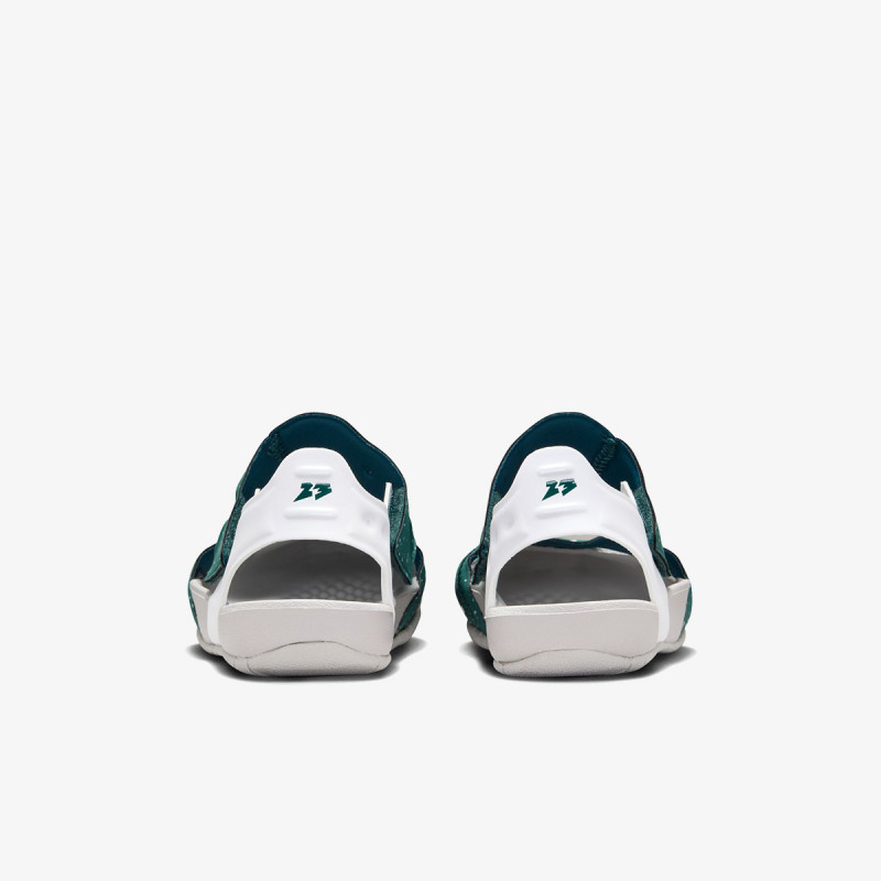 NIKE Tenisice Jordan Flare 