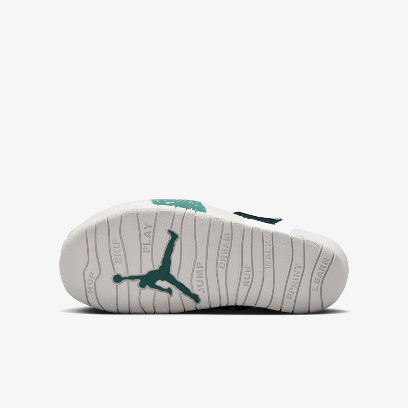 NIKE Tenisice Jordan Flare 