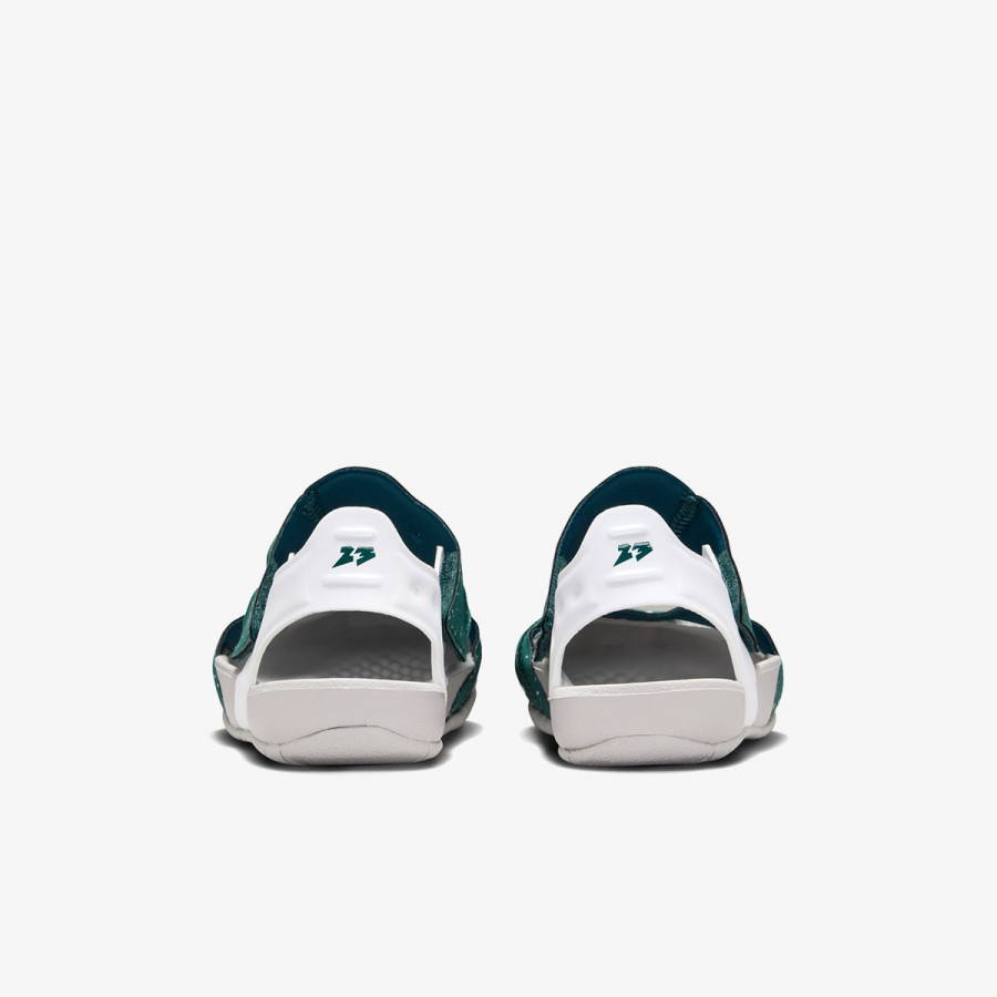 NIKE Tenisice Jordan Flare 