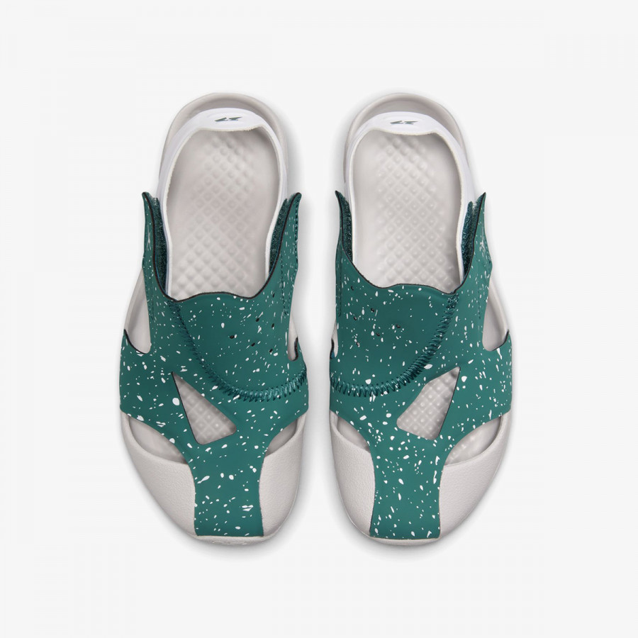 NIKE Tenisice Jordan Flare 