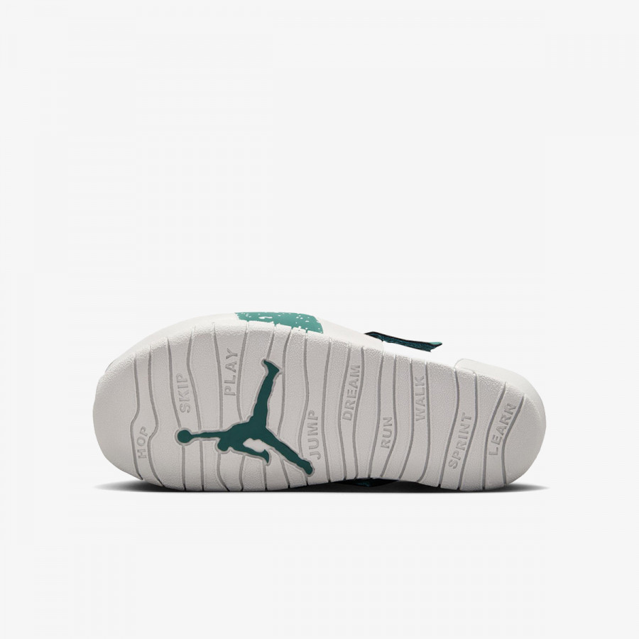 NIKE Tenisice Jordan Flare 