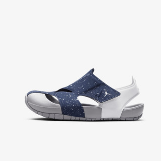 NIKE Tenisice Jordan Flare 