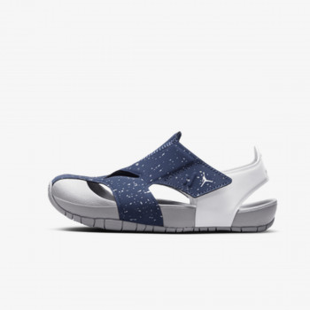 NIKE Tenisice Jordan Flare 