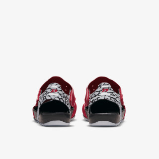 NIKE Sandale JORDAN FLARE BP 