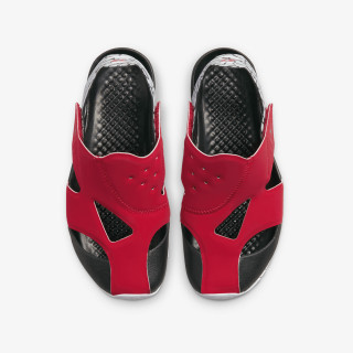 NIKE Sandale JORDAN FLARE BP 