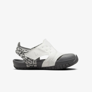 NIKE Tenisice Jordan Flare 
