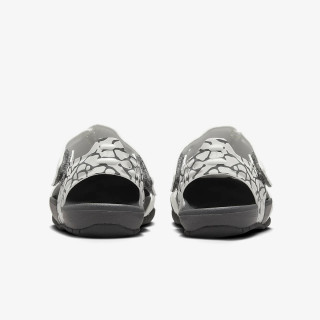 NIKE Tenisice Jordan Flare 