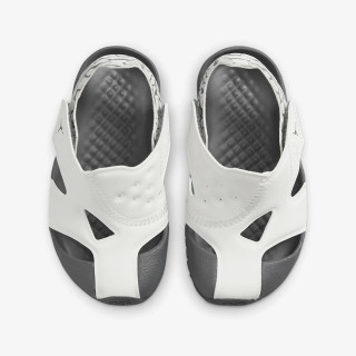 NIKE Tenisice Jordan Flare 