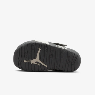 NIKE Tenisice Jordan Flare 