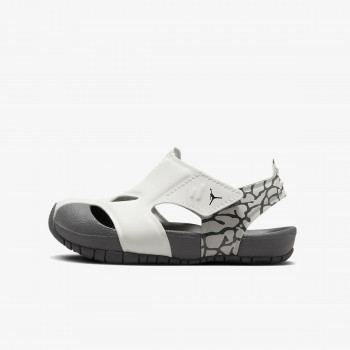 Jordan flare online sandals adults