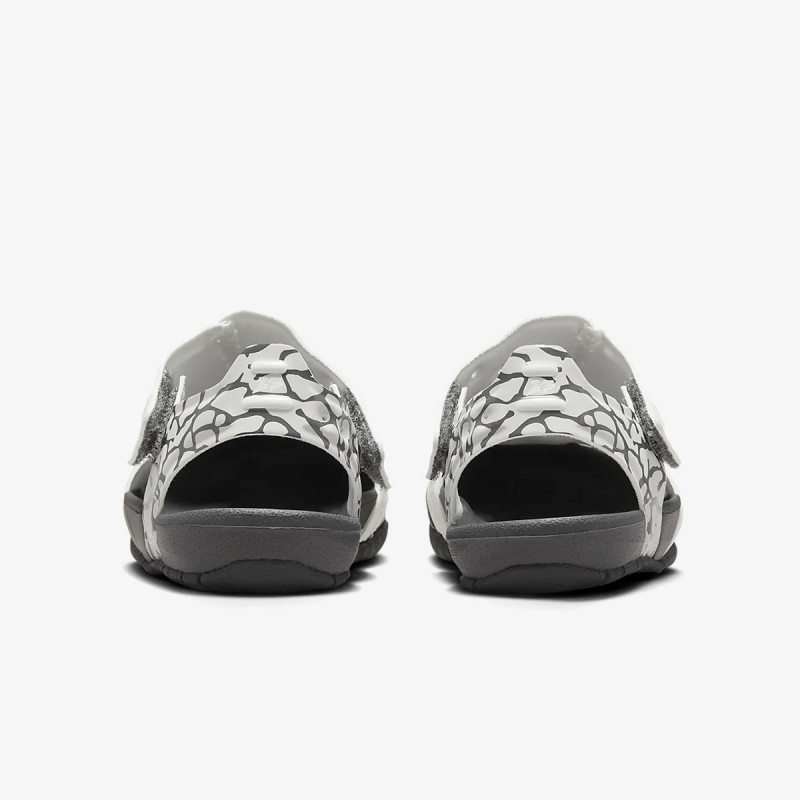 NIKE Tenisice Jordan Flare 